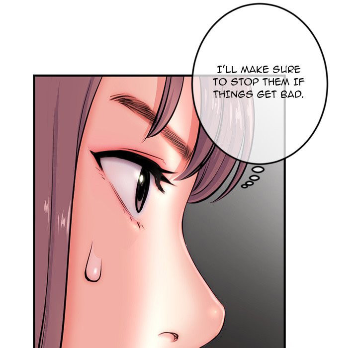 Midnight PC Cafe - Chapter 15 [photo 10] - MangaPorn