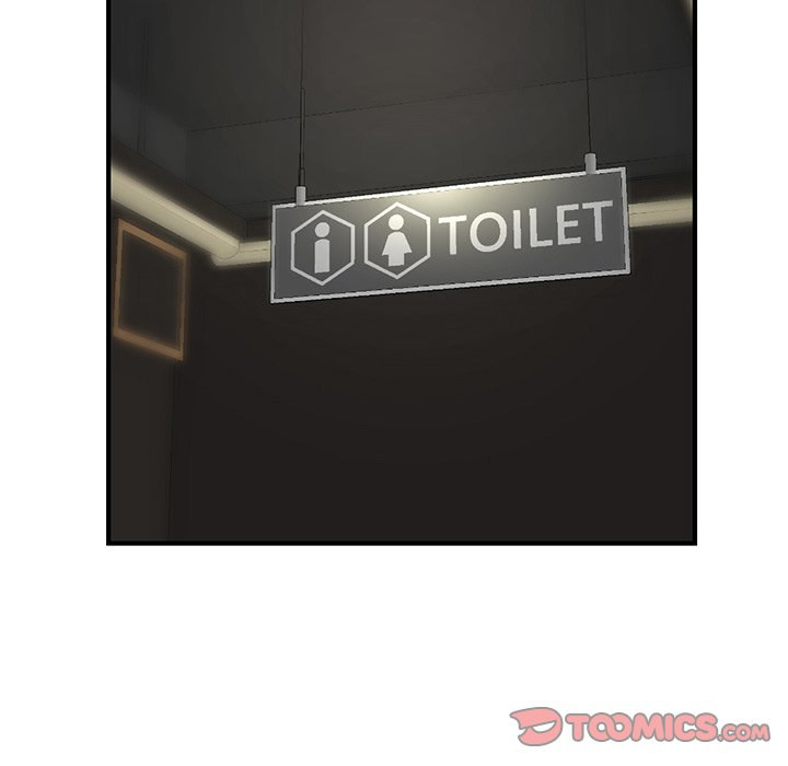 Midnight PC Cafe - Chapter 15 [photo 102] - MangaPorn