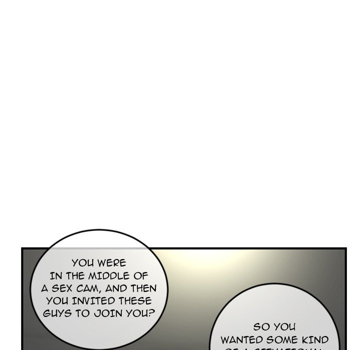 Midnight PC Cafe - Chapter 15 [photo 105] - MangaPorn