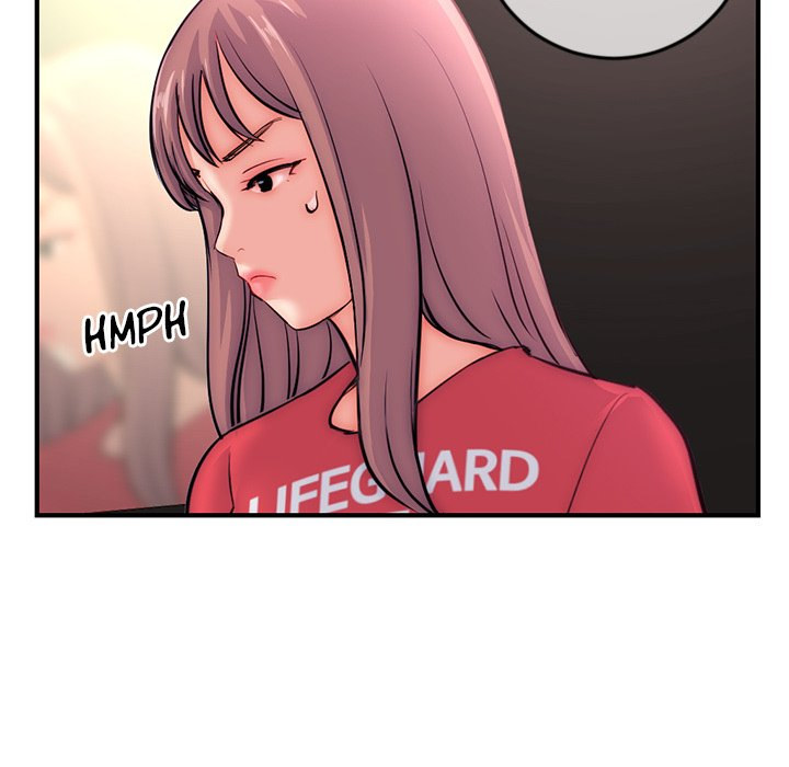 Midnight PC Cafe - Chapter 15 [photo 108] - MangaPorn