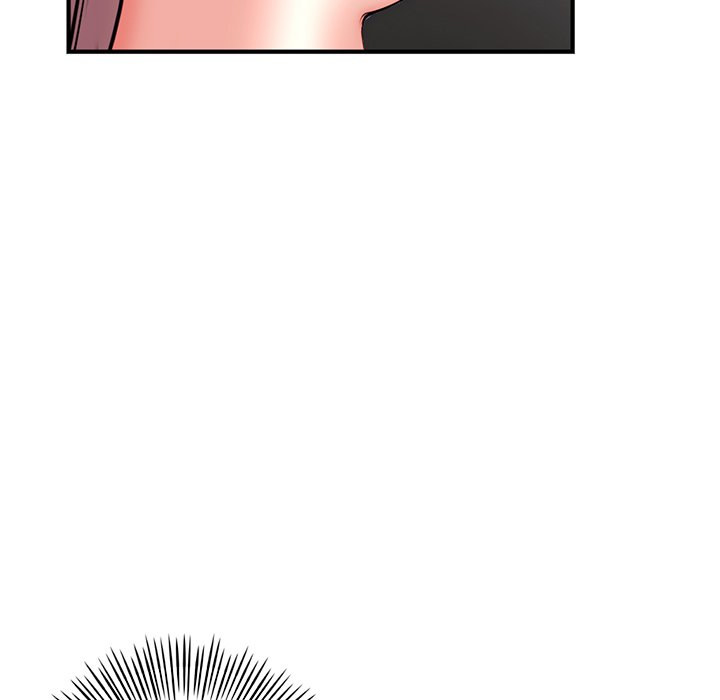 Midnight PC Cafe - Chapter 15 [photo 11] - MangaPorn