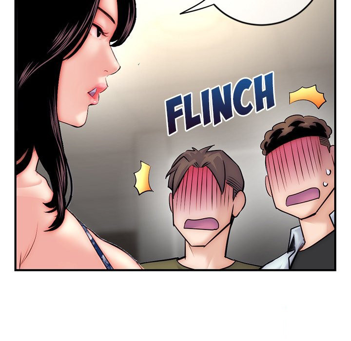 Midnight PC Cafe - Chapter 15 [photo 112] - MangaPorn