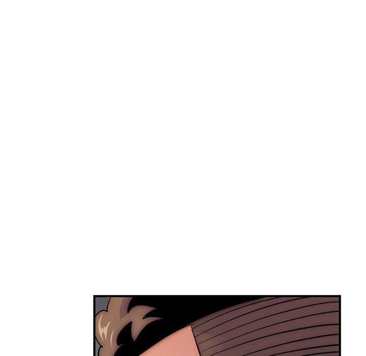 Midnight PC Cafe - Chapter 15 [photo 113] - MangaPorn