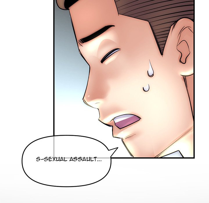 Midnight PC Cafe - Chapter 15 [photo 114] - MangaPorn