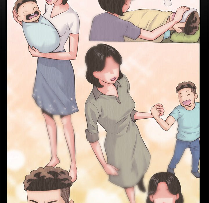 Midnight PC Cafe - Chapter 15 [photo 116] - MangaPorn