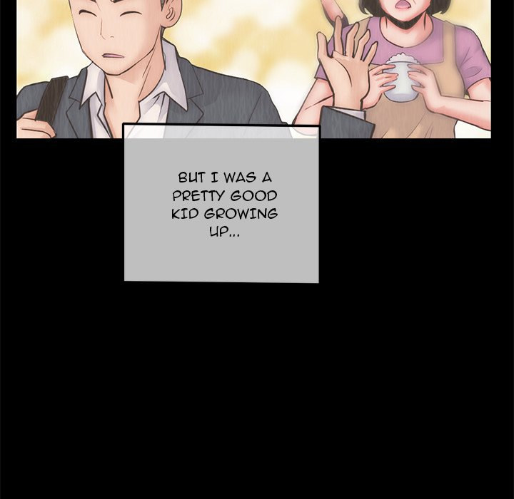 Midnight PC Cafe - Chapter 15 [photo 117] - MangaPorn