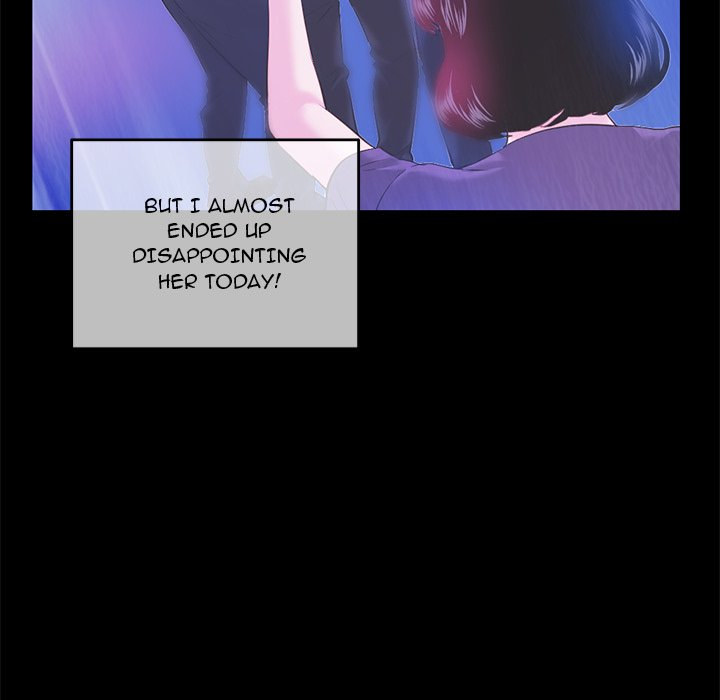 Midnight PC Cafe - Chapter 15 [photo 119] - MangaPorn