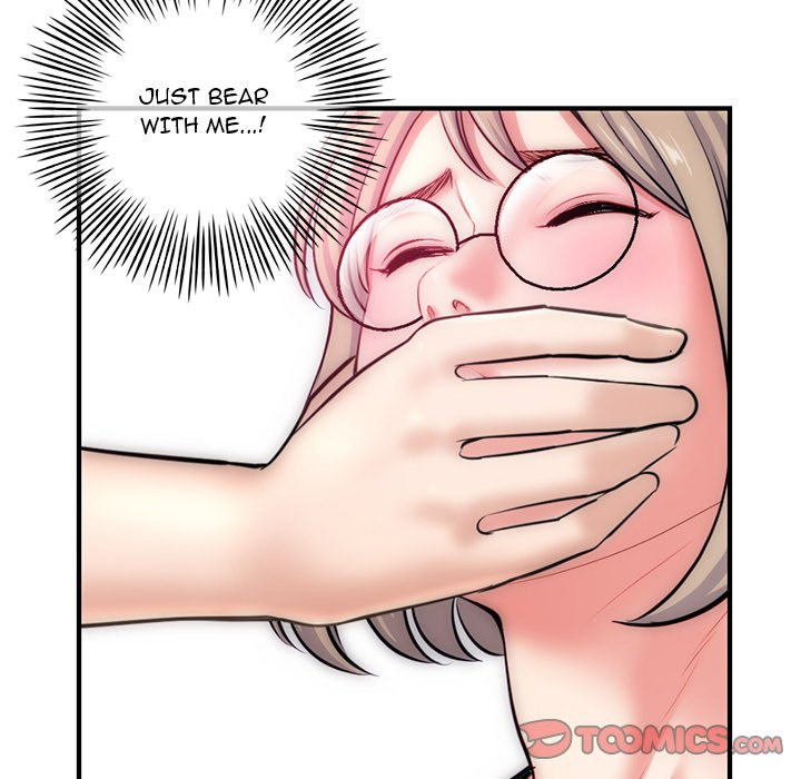 Midnight PC Cafe - Chapter 15 [photo 12] - MangaPorn