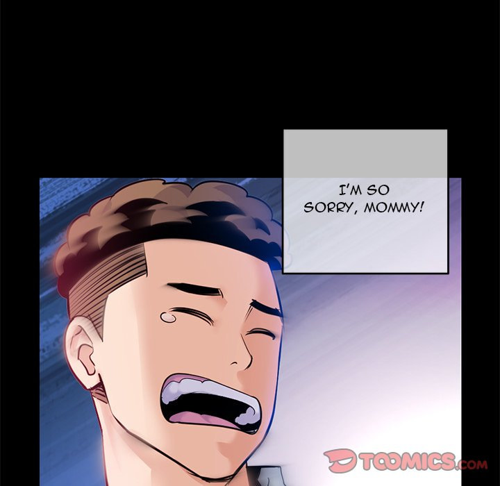 Midnight PC Cafe - Chapter 15 [photo 120] - MangaPorn