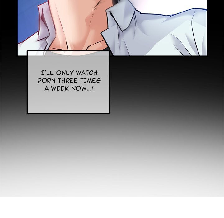 Midnight PC Cafe - Chapter 15 [photo 121] - MangaPorn