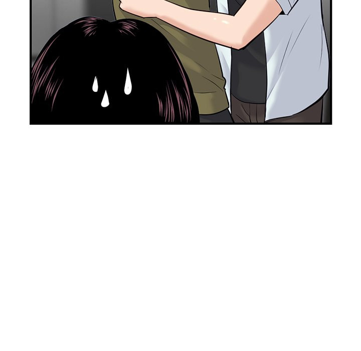 Midnight PC Cafe - Chapter 15 [photo 123] - MangaPorn