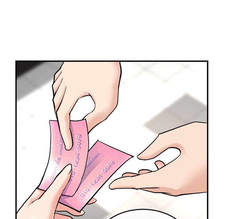 Midnight PC Cafe - Chapter 15 [photo 126] - MangaPorn