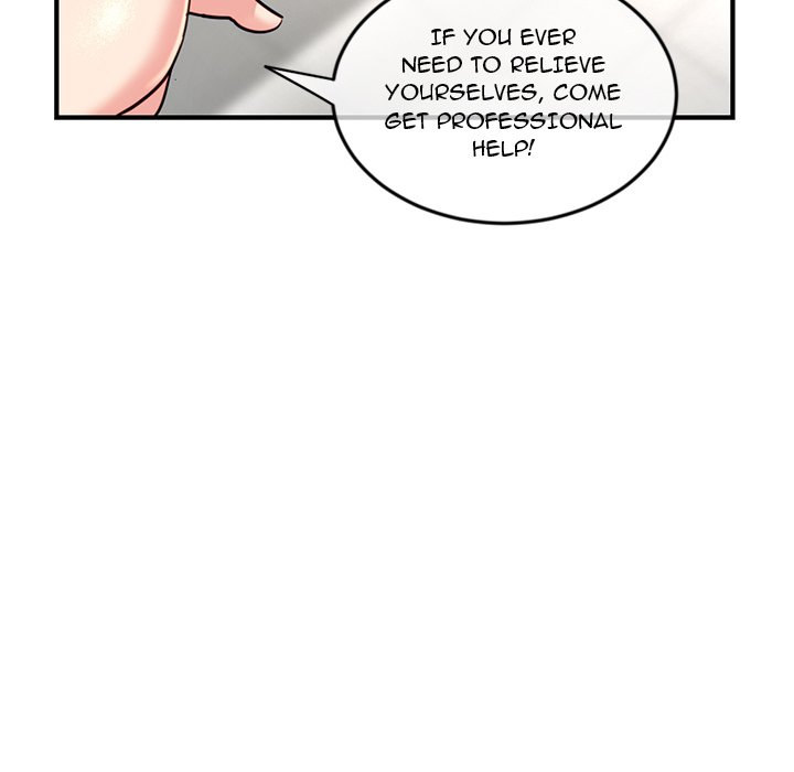 Midnight PC Cafe - Chapter 15 [photo 127] - MangaPorn