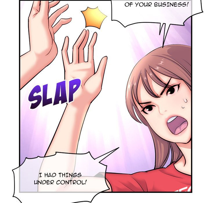 Midnight PC Cafe - Chapter 15 [photo 134] - MangaPorn