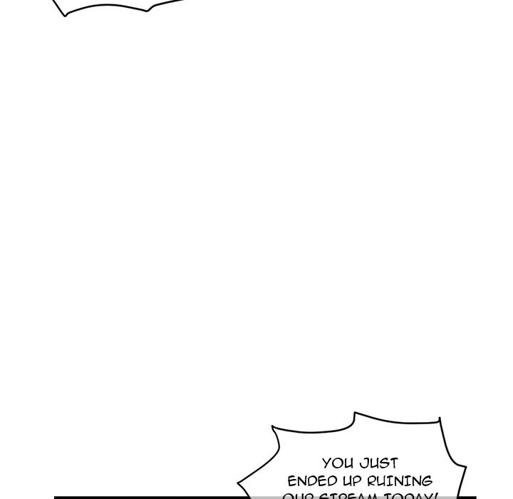 Midnight PC Cafe - Chapter 15 [photo 135] - MangaPorn