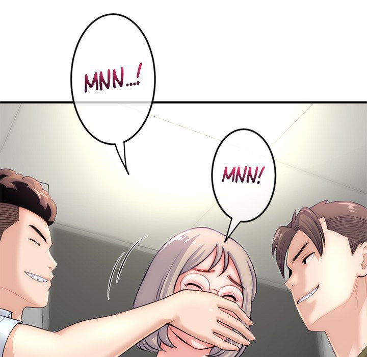 Midnight PC Cafe - Chapter 15 [photo 14] - MangaPorn