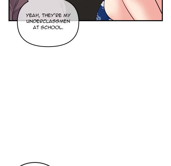 Midnight PC Cafe - Chapter 15 [photo 141] - MangaPorn