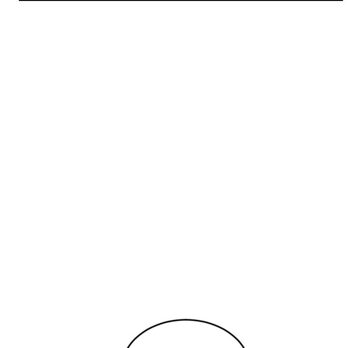 Midnight PC Cafe - Chapter 15 [photo 145] - MangaPorn