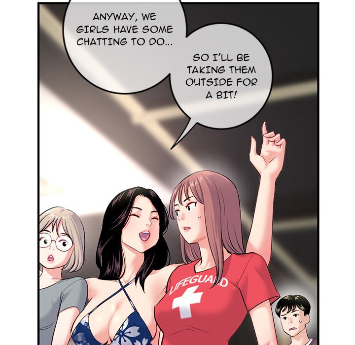 Midnight PC Cafe - Chapter 15 [photo 150] - MangaPorn