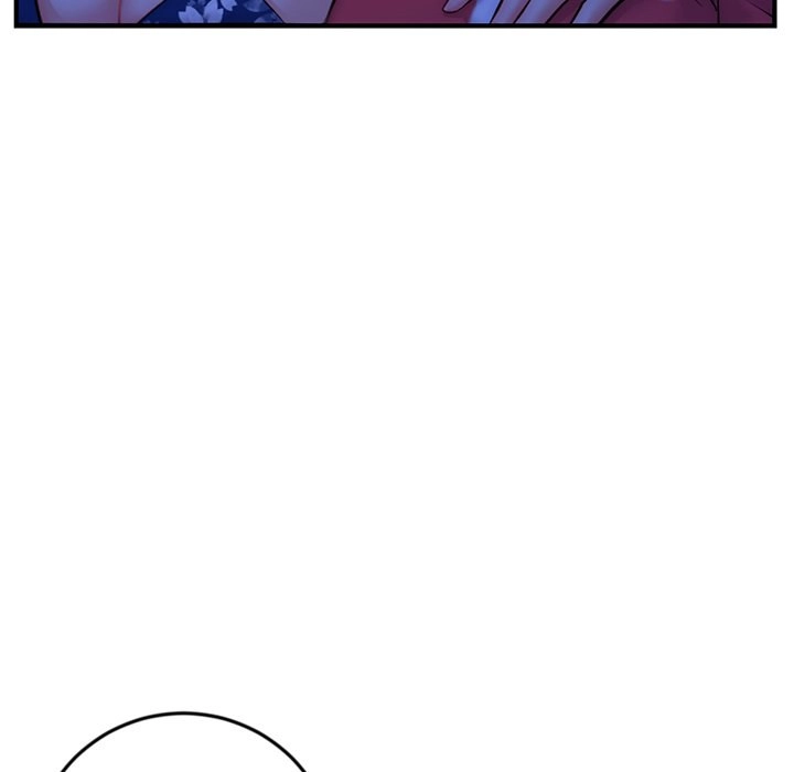 Midnight PC Cafe - Chapter 15 [photo 153] - MangaPorn