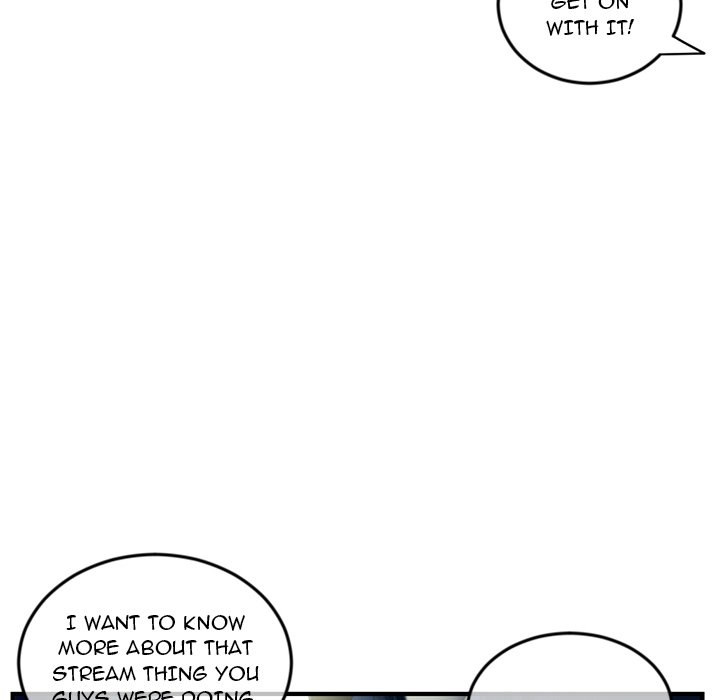 Midnight PC Cafe - Chapter 15 [photo 155] - MangaPorn