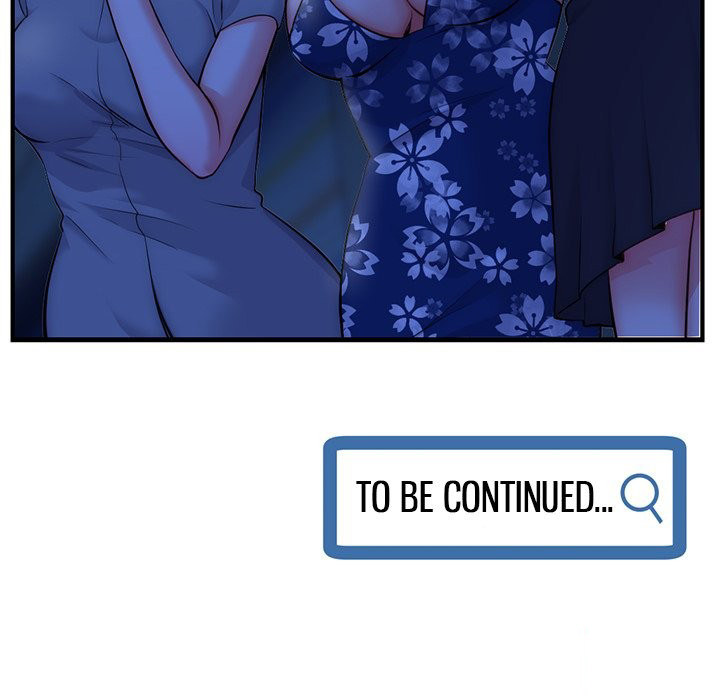 Midnight PC Cafe - Chapter 15 [photo 157] - MangaPorn