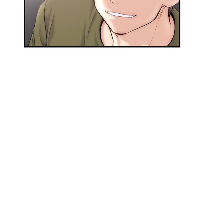 Midnight PC Cafe - Chapter 15 [photo 19] - MangaPorn