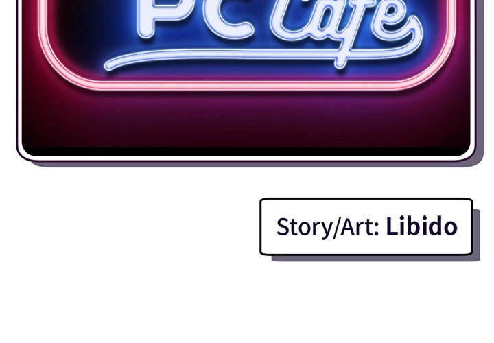 Midnight PC Cafe - Chapter 15 [photo 2] - MangaPorn