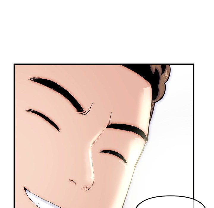 Midnight PC Cafe - Chapter 15 [photo 20] - MangaPorn