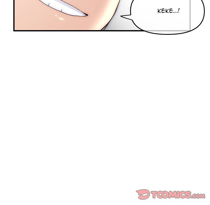 Midnight PC Cafe - Chapter 15 [photo 21] - MangaPorn