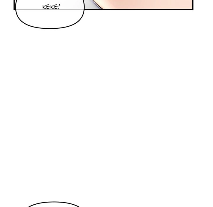 Midnight PC Cafe - Chapter 15 [photo 23] - MangaPorn