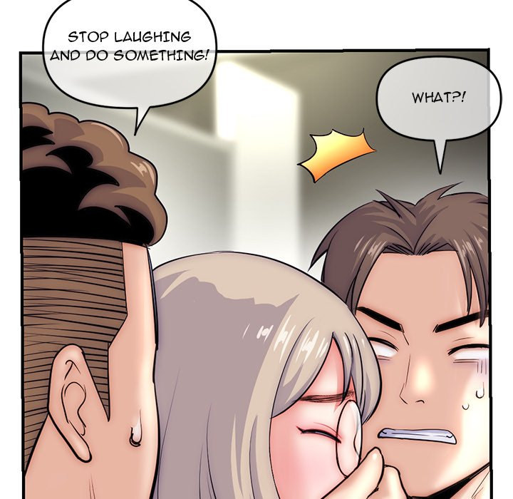 Midnight PC Cafe - Chapter 15 [photo 24] - MangaPorn