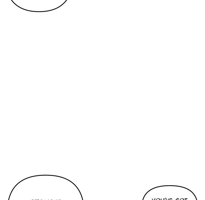 Midnight PC Cafe - Chapter 15 [photo 27] - MangaPorn