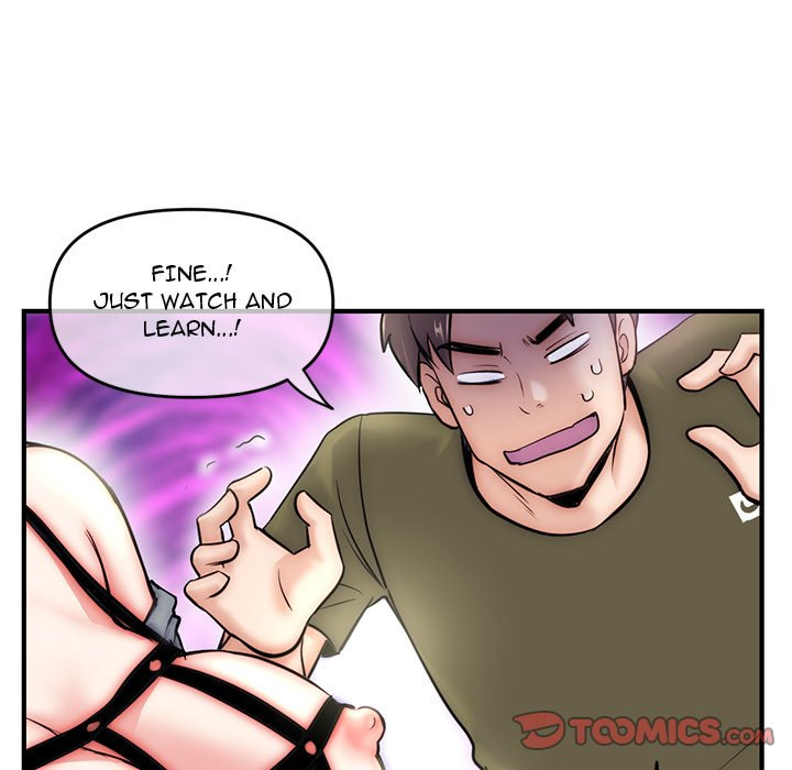 Midnight PC Cafe - Chapter 15 [photo 30] - MangaPorn