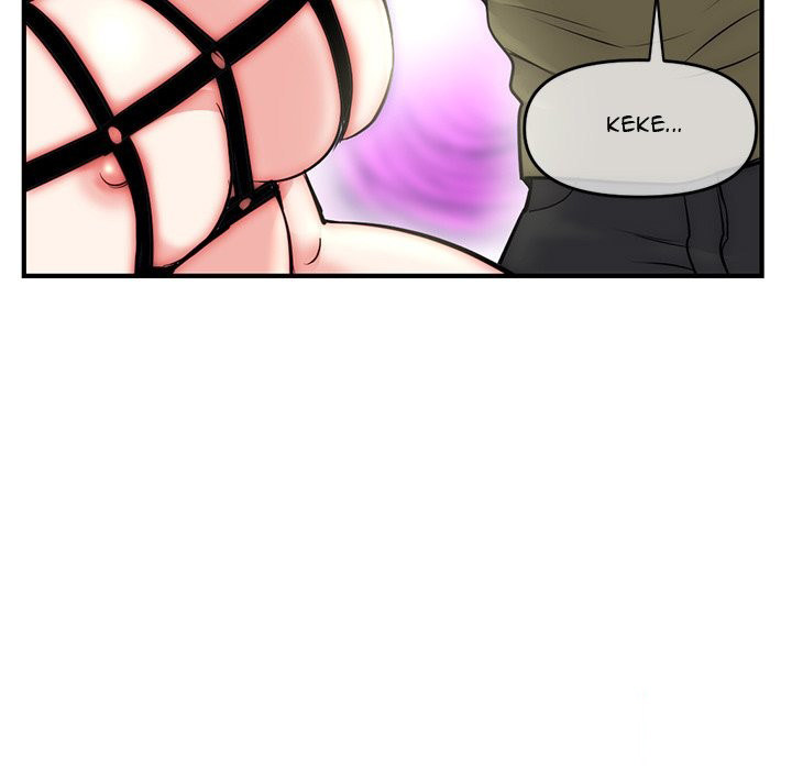 Midnight PC Cafe - Chapter 15 [photo 31] - MangaPorn