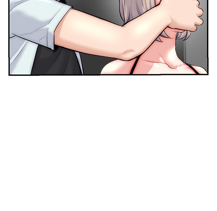 Midnight PC Cafe - Chapter 15 [photo 35] - MangaPorn