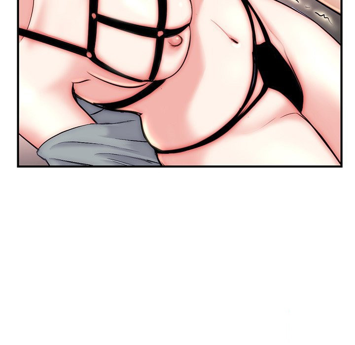 Midnight PC Cafe - Chapter 15 [photo 37] - MangaPorn