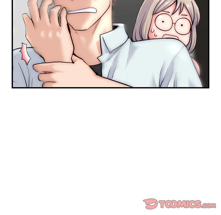 Midnight PC Cafe - Chapter 15 [photo 39] - MangaPorn