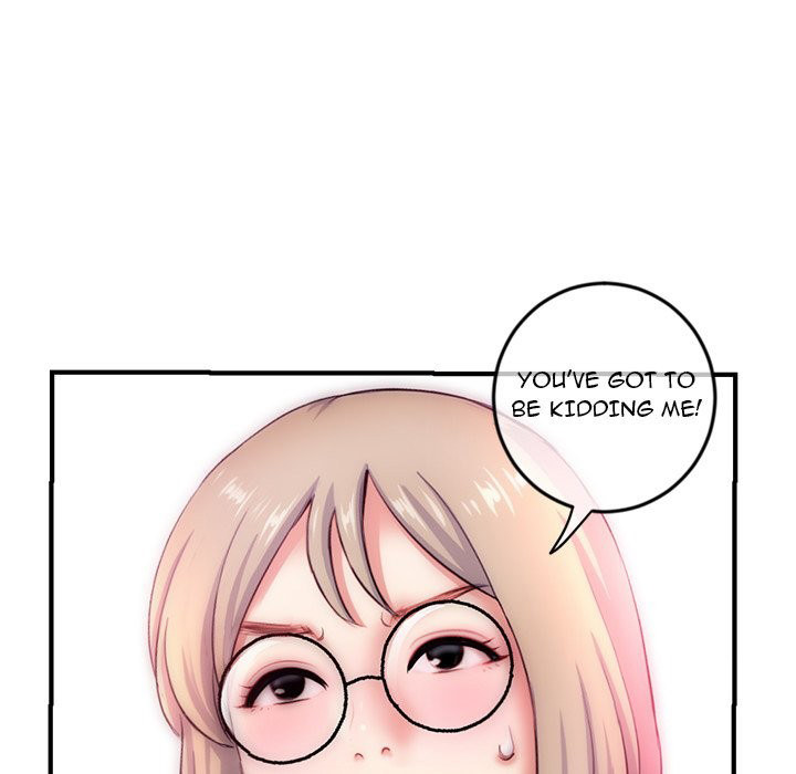 Midnight PC Cafe - Chapter 15 [photo 40] - MangaPorn