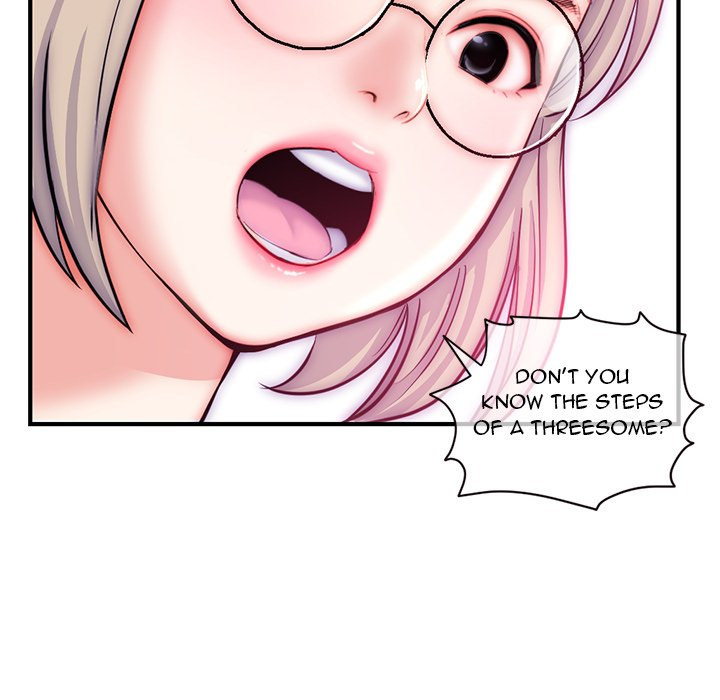 Midnight PC Cafe - Chapter 15 [photo 45] - MangaPorn