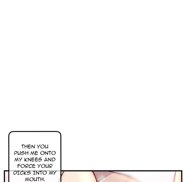 Midnight PC Cafe - Chapter 15 [photo 50] - MangaPorn