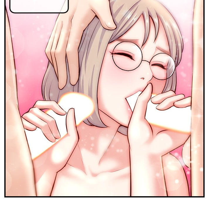 Midnight PC Cafe - Chapter 15 [photo 51] - MangaPorn