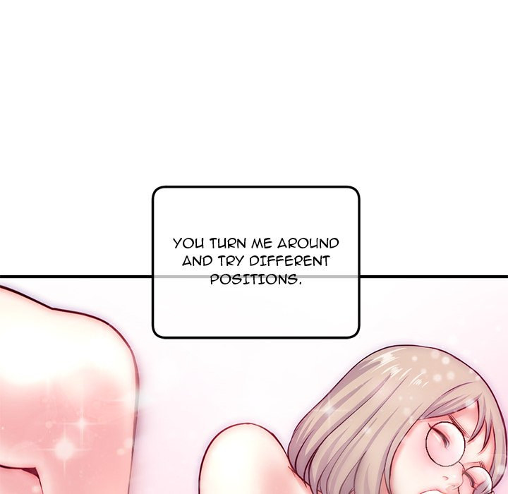 Midnight PC Cafe - Chapter 15 [photo 59] - MangaPorn