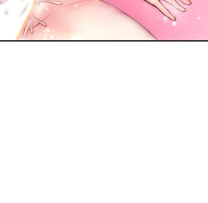 Midnight PC Cafe - Chapter 15 [photo 61] - MangaPorn