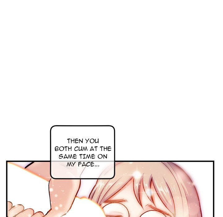 Midnight PC Cafe - Chapter 15 [photo 64] - MangaPorn