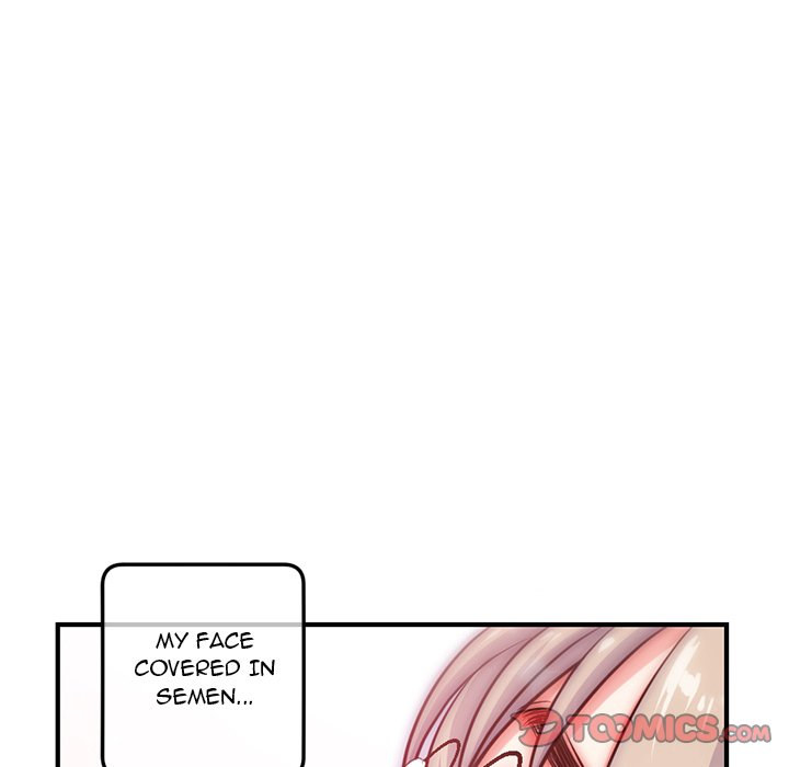 Midnight PC Cafe - Chapter 15 [photo 66] - MangaPorn