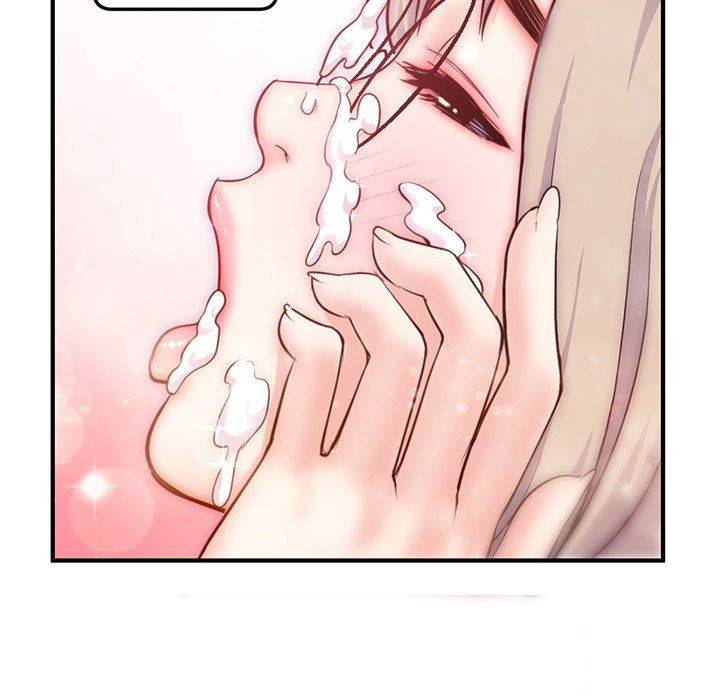 Midnight PC Cafe - Chapter 15 [photo 67] - MangaPorn