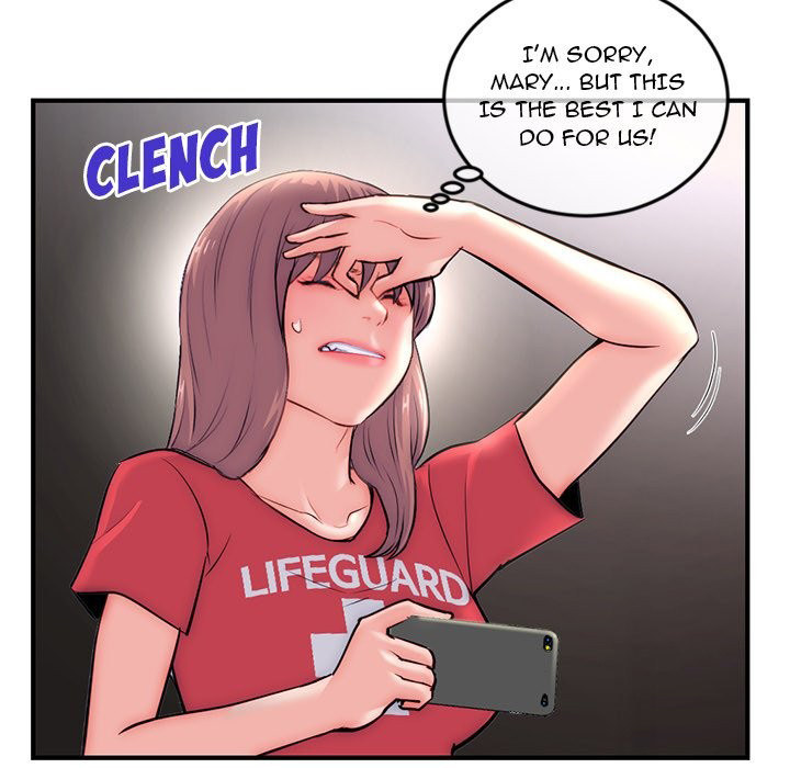 Midnight PC Cafe - Chapter 15 [photo 7] - MangaPorn