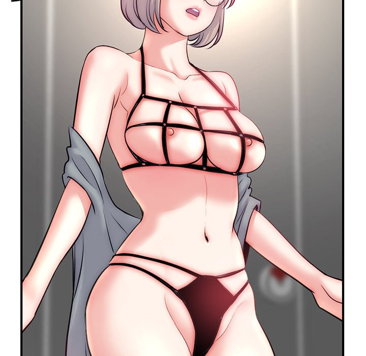 Midnight PC Cafe - Chapter 15 [photo 74] - MangaPorn