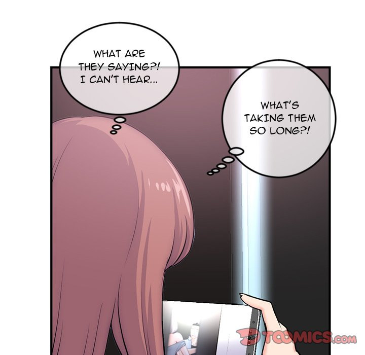 Midnight PC Cafe - Chapter 15 [photo 84] - MangaPorn